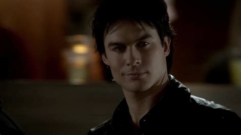 The Vampire Diaries 3x16 1912 Hd Screencaps Damon Salvatore Image