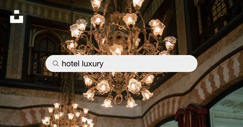 Hotel Luxury Pictures Download Free Images On Unsplash