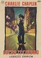 Luces de la Ciudad - Película 1931 - SensaCine.com