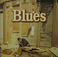The Blues (1977, Vinyl) | Discogs