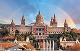 Barcelona's 10 Best Museums