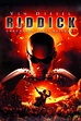 Riddick 2 - Chroniken eines Kriegers - Film 2004-06-11 - Kulthelden.de