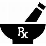 Svg Pharmacy Icon Onlinewebfonts
