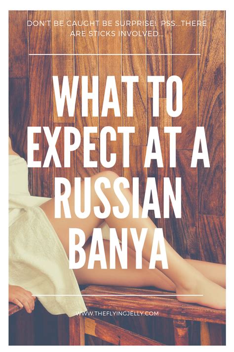 the first timers guide about what to expect at a russian banya travel banya russia