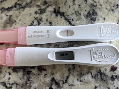 Update To Super Squinterindent From 99 9 Dpo First Response At 5