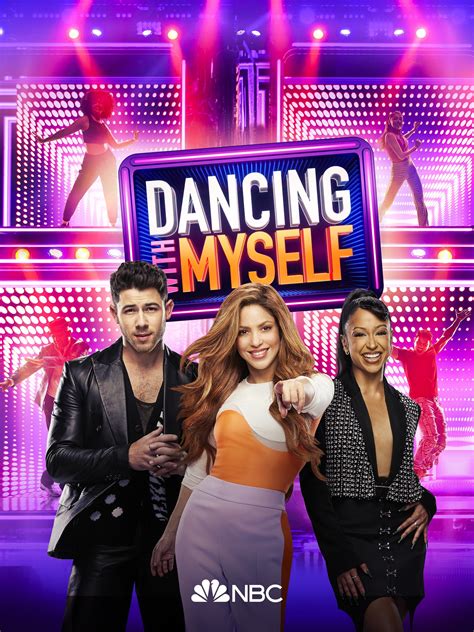 Dancing With Myself Pictures Rotten Tomatoes