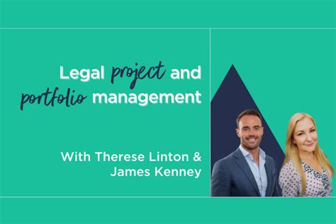 Lodcast Legal Project And Portfolio Management Lawyers On Demand Lod