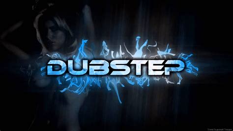 knife party s dubstep drop remix by rufus youtube