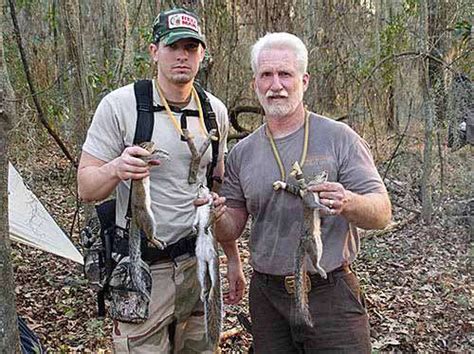 Primitive Slingshots Survival Hunting Secrets Of Survival