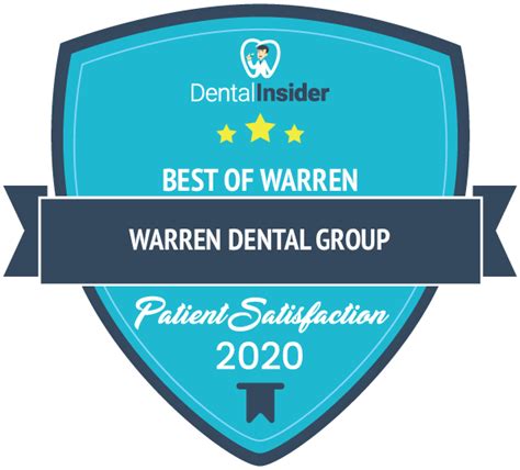 Warren Dental Group Dentist Office In Warren 10 Book Appointment