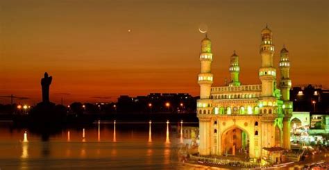 20 Best Residential Areas in Hyderabad- for Families & ITProfessionals