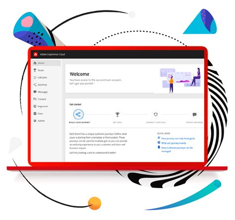 Adobe Journey Optimizer Everything You Need To Know 2022