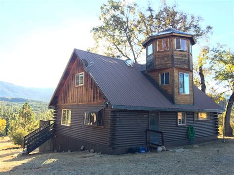 We did not find results for: 17 Absolutely Best Yosemite Cabins For Rent