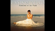 Pasión Vega _ Romance de Curro El Palmo - YouTube