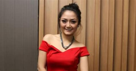 Siti Badriah Artis Psk Yang Bisa Dibooking