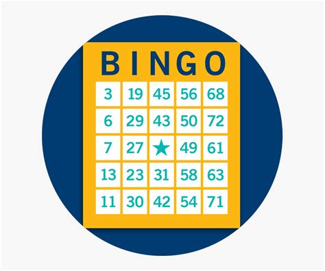 Premium Vector Bingo Or Lottery Game Card Big Win Vector Stock Clip