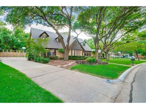 Country florist proudly serves arlington and the surrounding areas. 504 Country Green Ln, Arlington, TX 76011 | MLS# 13582250 ...