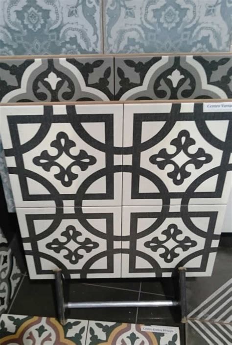 A wide variety of vintage bathroom tiles options are available to you, such as function, usage, and material. Sydney Tiles Vintage Art Deco Floors Bathroom Bespoke ...