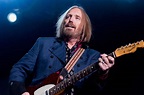 Tom Petty dispute with record label over $1 changed music industry