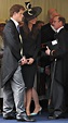 File:Prince Harry and Kate Middleton.jpg