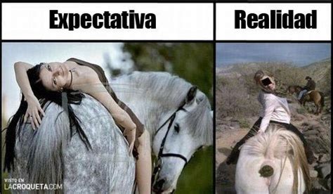 expectativa vs realidad expectativa vs realidad espectativa vs realidad expectativas vs