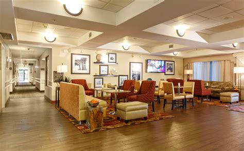 Central door, the garage door experts. Hampton Inn Winter Haven | Visit Central Florida