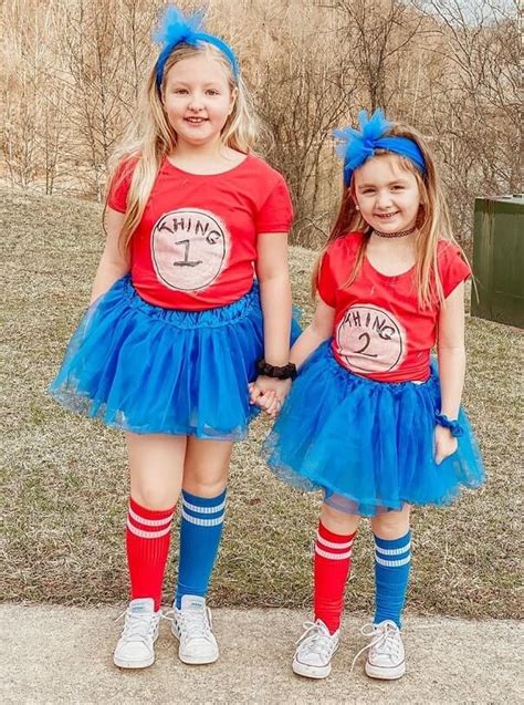 19 creative halloween costumes ideas for siblings munchkins planet