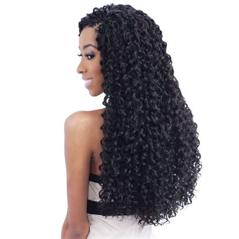 We are want to say thanks. 40 Crochet Braids With Human Hair