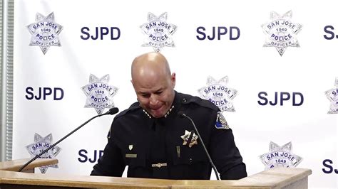 We do have reports of an active shooter, it is our light rail maintenance yard, brandi. San Jose police shooting update: Suspect hit and dragged ...