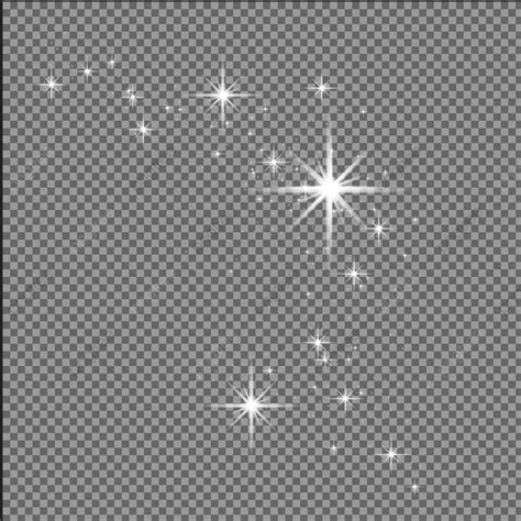 Sparkles Sparks Sparkling Star Png Transparent Clipart Image And Psd