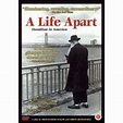 A Life Apart: Hasidism In America (Pre-Owned DVD 0720229909716 ...