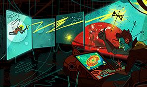 And all editing software are greedy in ram specially. Work offline using proxy media | Adobe Premiere Pro tutorials