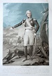 Jean-Baptiste Bessières, Duc d'Istie (né le 6 août 1768 à Prayssac ...