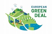 A configurational perspective on the EU Green Deal: an IGT application ...