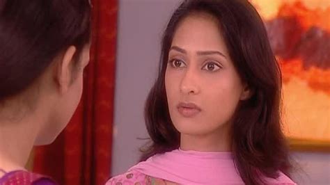 Watch Pavitra Rishta Tv Serial 6th January 2010 Full Episode 158 Online On Zee5