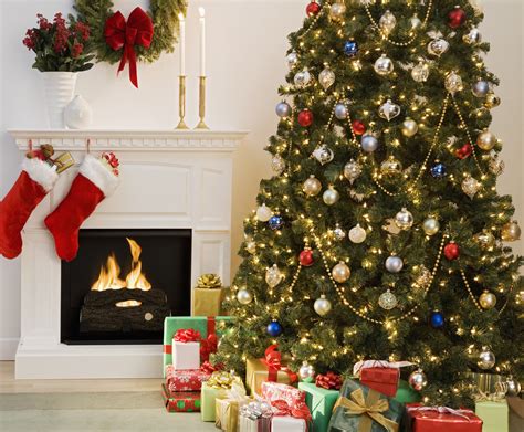 10 reasons to sell your house during the holidays