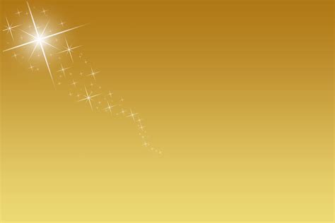 If you have your license handy, take a peek at it. Golden Background With Sparkle Free Stock Photo - Public Domain Pictures