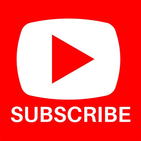 Download Youtube Watermark Subscribe Button Png Png Sexiezpicz Web Porn