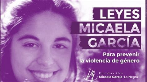 Ley Micaela MaÑana Comienza La CapacitaciÓn En La Justicia En Boca