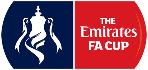 Efl Cup Logo Png Efl Cup Semi Final 1st Leg Southampton Vs Liverpool