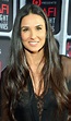 Demi Moore 2023 Images
