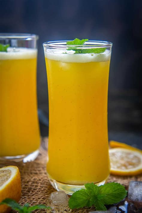 Fresh Pineapple Juice Recipe Health Benefits Video