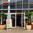 Café Extrablatt - VVV Nordhorn e.V.