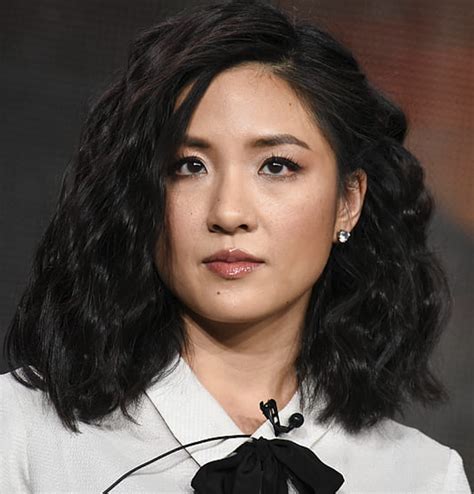 Helen Cho Reality 199999 Marvel Cinematic Universe Fanon Wiki Fandom