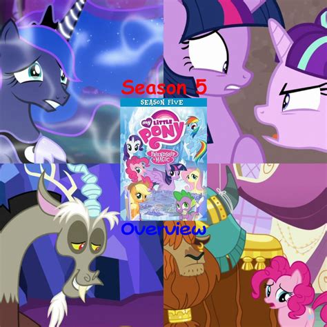 The Railfan Brony Blog Has My Little Pony Lost Its Special Something