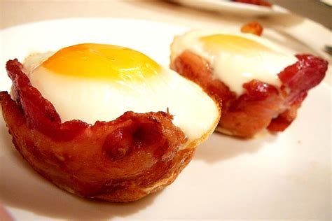 Bacon Bacon Kevin Bacon And Eggs Hd Wallpaper Pxfuel