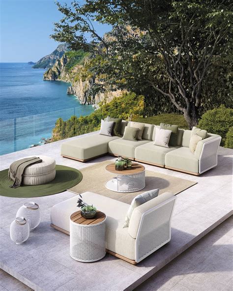 How To Find The Best Outdoor Furniture In Dubai Barlecoq
