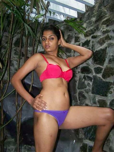 Nude Hot Asians Sri Lankan Actress Manik Nude All Vulva Manik Wijewardana