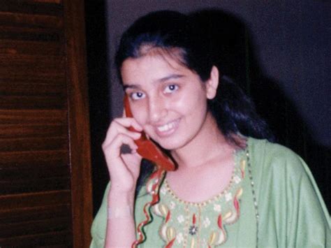 And i had no idea what birth control is. Samra Zafar's journey from child bride to award-winning ...