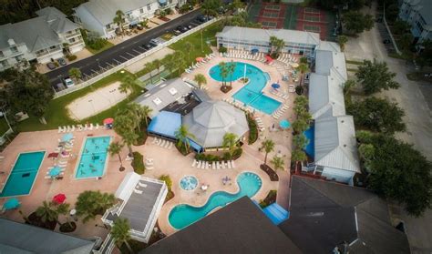 Paradise Lakes Resort Swingers Lifestyle Club With Onlyswinging Com